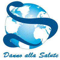 danno_salute-logo_2